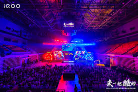 2026世界杯官网 王者相似的原画游戏